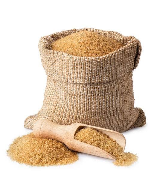 vhp brown sugar (600-1200) view 2