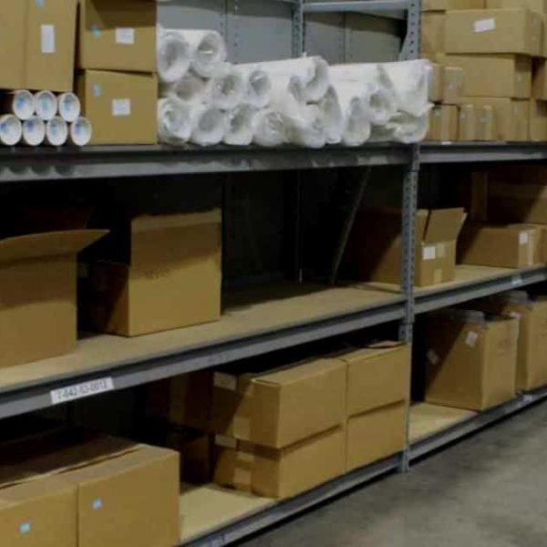 Daily Household Consumables – Bulk Wholesale Supply view 2