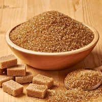 vhp brown sugar (600-1200) - Silver Food GmbH Germany Sugar & Sweeteners