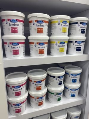 Assorted Food Spreads – Bulk Wholesale Supply - Silver Food GmbH